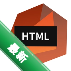 html��ҳ�༭��