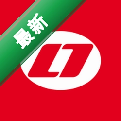 �̼�����