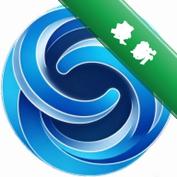 wizlink(人工智能供需对接平台)