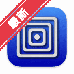 utm虚拟机 for Mac下载