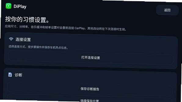 预览图