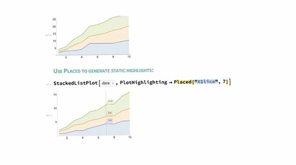 Wolfram Mathematica for mac截图1