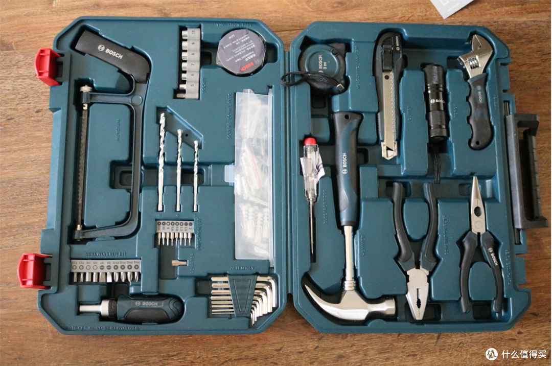 MuLingTool多功能安卓工具箱 小工具合集使用体验