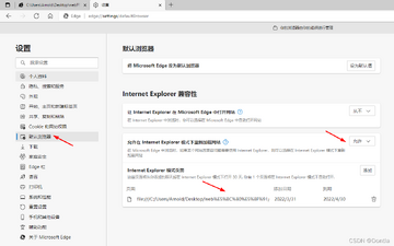 Internet Explorer 11 �������������Ż�ָ�� �������������