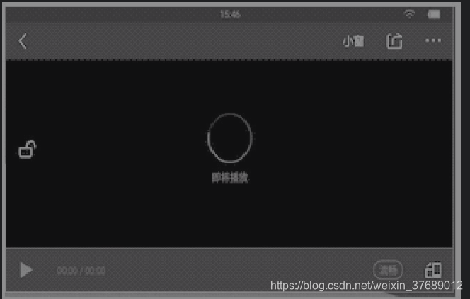 iFunia Media Player for Mac(����ý�岥����) 4K��Ƶ�������ܲ��� �������