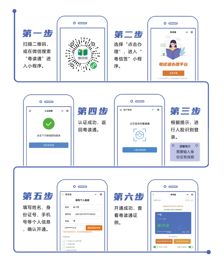 粤音跟读模仿练习场景图