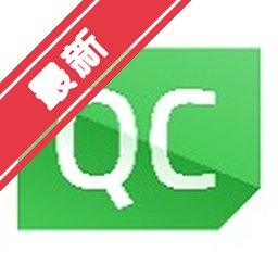 qt creator for Mac