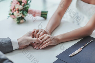 ���Ҷ���ɹ��ѵ�����ǣ����ܰ��ͼ