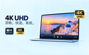 ��������mac��(total video player)��ͼ0