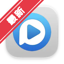 ��������mac��(total video player)����