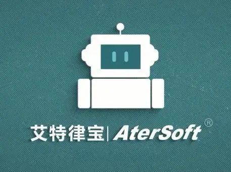艾特律宝场景分类选择技巧 快速匹配法律问题