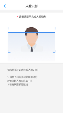 ����ǩʵ����֤������ʶ�����ͼ