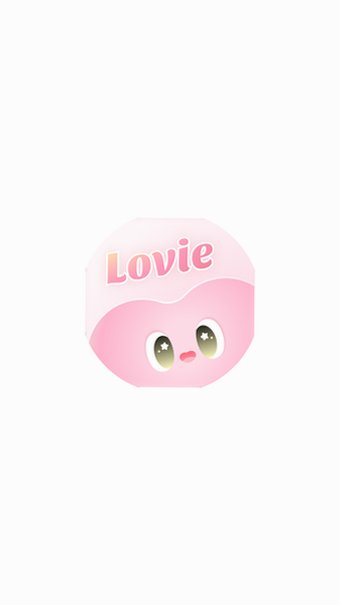 Lovieai聊天软件最新安装包v1.13.0免谷歌截图3