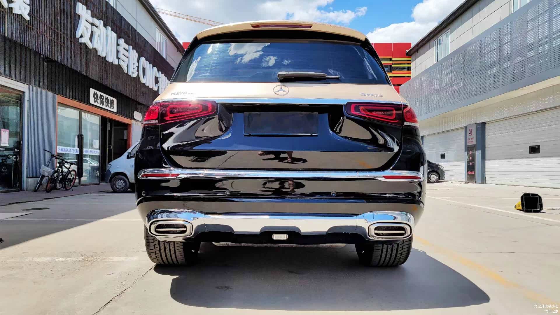 ��ά�ʳ�����۰�Χ��ɫ�����������