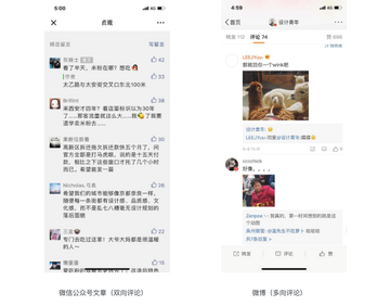 �ٹ����û�������������ͼ չʾ��ʵ������Χ