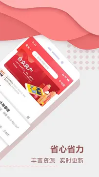 �ۈ����°���½��� �������� ʵ�����