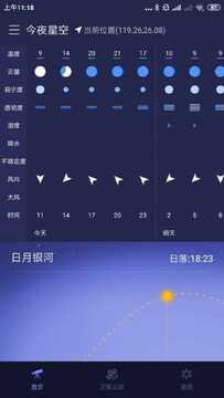 ����ͨ����Ԥ��app�ٷ����������°� �������ý���