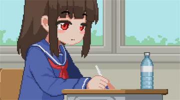 ת����Ϊ���Ӱ�׿������(I Am A Chair) ��Ϸ�������ͼ ���ذ�װ�̳���ͼ