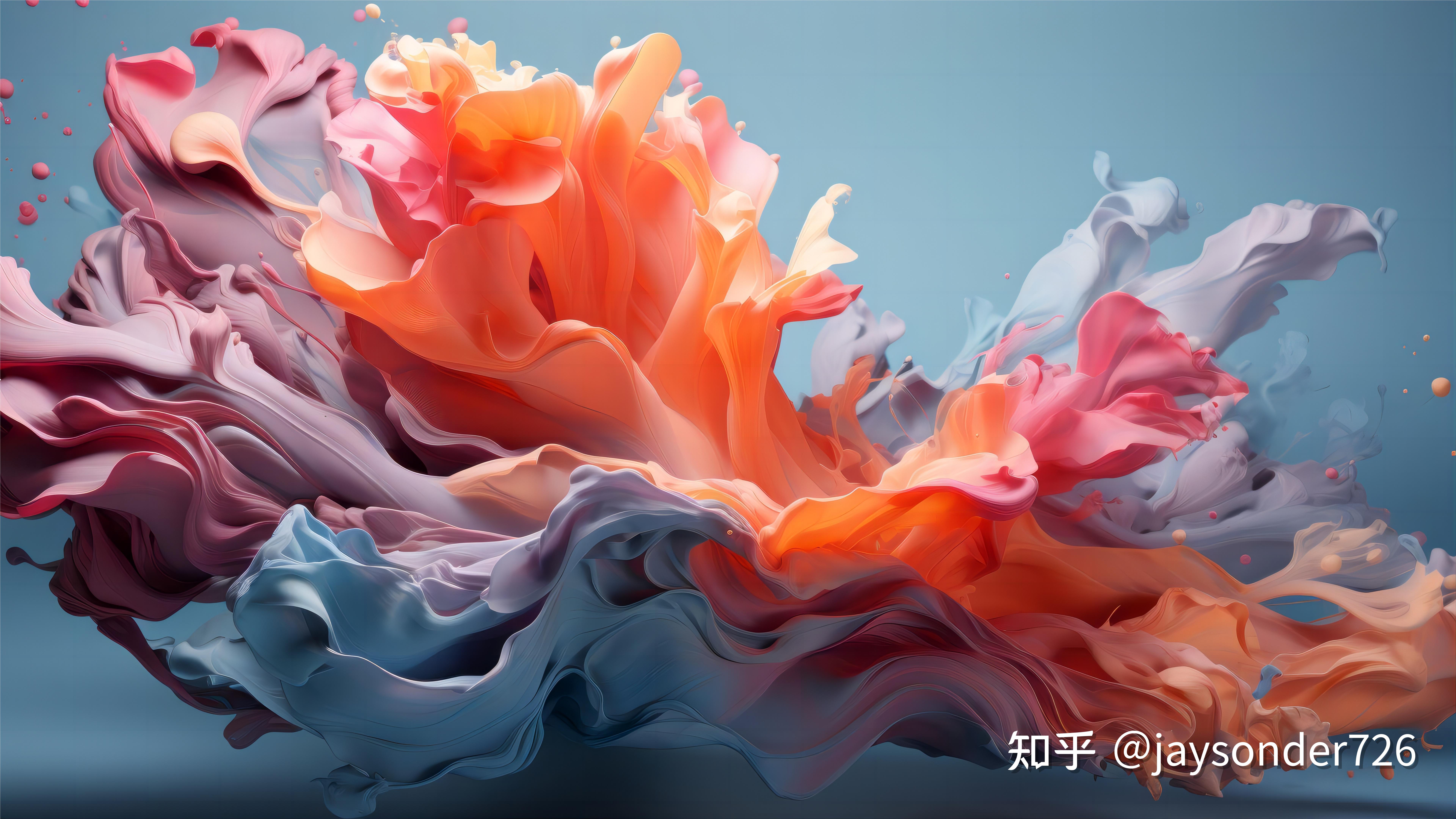 加速看视频不卡顿的实用技巧 总概括 手机电脑通用方法