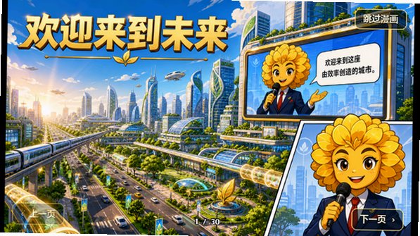pvz植物公司剥削版安卓版PlantCorp-notice-style-20261003截图3
