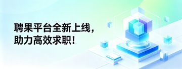 黹���Ƹ�ٷ���2026���°氲װ����������