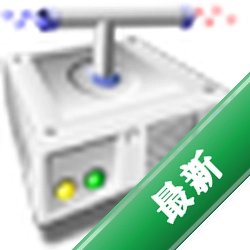 酷比魔方平板电脑