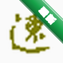 NetTest下载