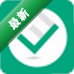 高效e人下载