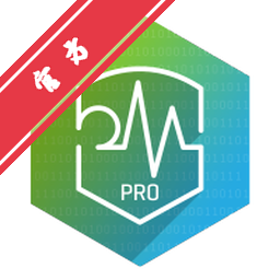 BitMedic AntiVirus for Mac苹果版下载