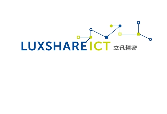 立克通最新版官方下载渠道辨别配图