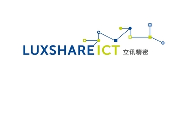 立克通最新版官方下载渠道辨别配图