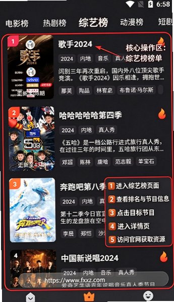 牛牛视频版本1.6.3最新版 牛牛视频版本1.6.3最新版