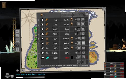 �������Regions of Ruin Mac���İ�
