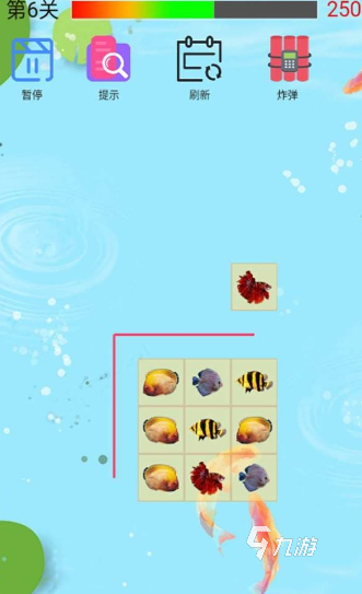 ������Ȥ(è��ƽ��ץ����Ϸ)��Ѱ� Ӧ���̵����ذ�װ����