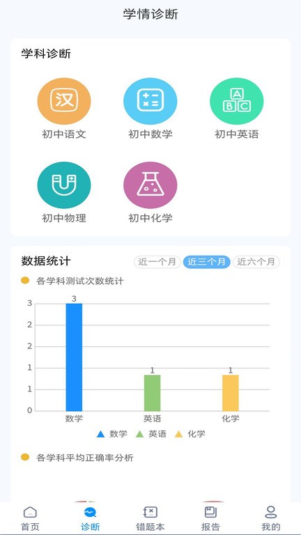 性压抑指数计算器免费测软件安卓版 安卓手机下载安装步骤界面