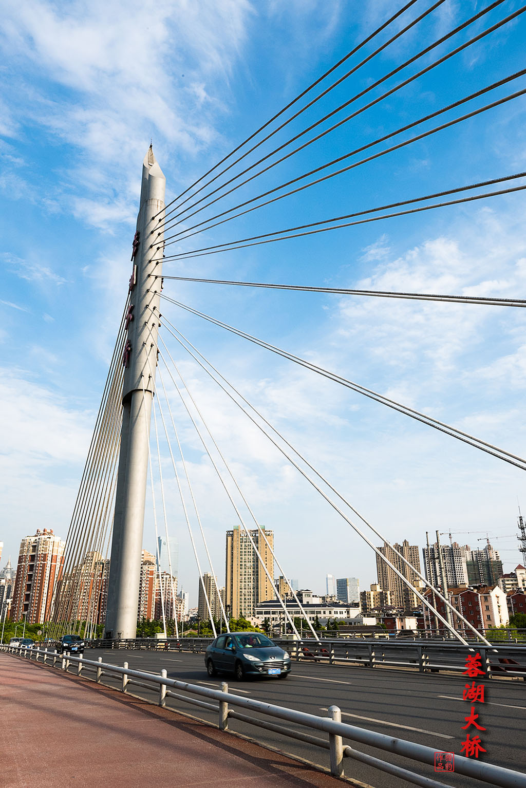 ���걣������뱨��������ôѡ ����Ͷ��ʡǮ����