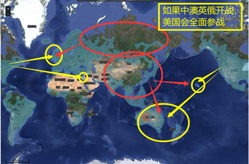 美武核心机制节奏判定与资源管理新手讲解