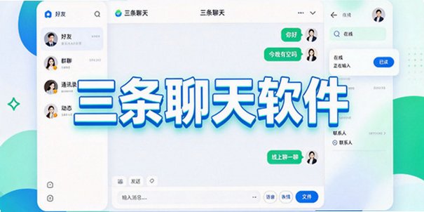 ����������������_������׿������_�����ٷ�app����