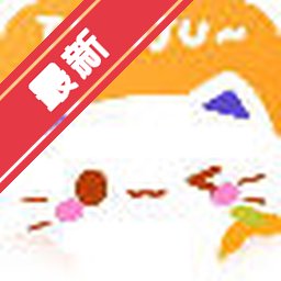 甜橘剧场漫剧手机版tianju安装包