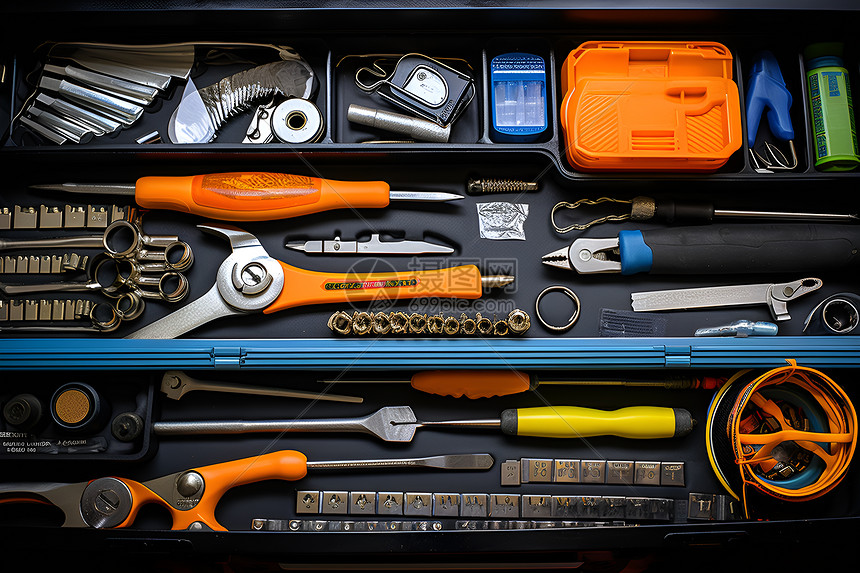 MuLingTool多功能安卓工具箱 适用人群 日常手机维护使用场景