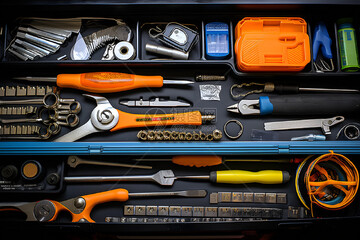 MuLingTool�๦�ܰ�׿������ ������Ⱥ �ճ��ֻ�ά��ʹ�ó���