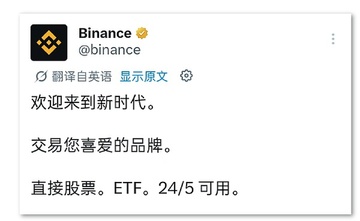 �Ұ�������ƽ̨�ٷ����°������������µ���������
