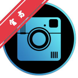 RAW Editor for Mac(רҵRAWͼƬ�༭��)����