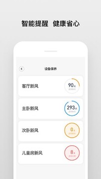 �Ϻ羫�����°汾�淨�����ͼ