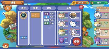 �Ϻ羫�����ݴ����Ƽ�ͼ��