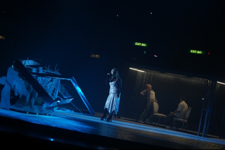 Encore�������˺ϳ��������������