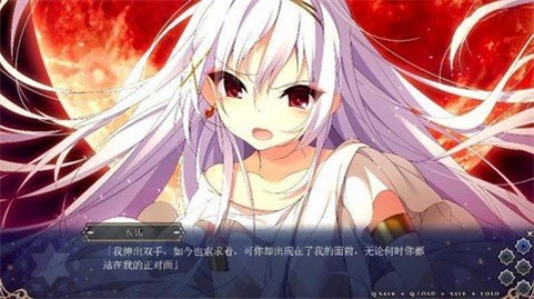 ڤ��������ڰ�׿������v1.0���°��ͼ1