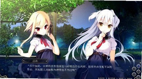 ڤ��������ڰ�׿������v1.0���°��ͼ4