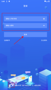̽Ǯ��ٷ���Ѱ�ʹ�ó�����������ͼ