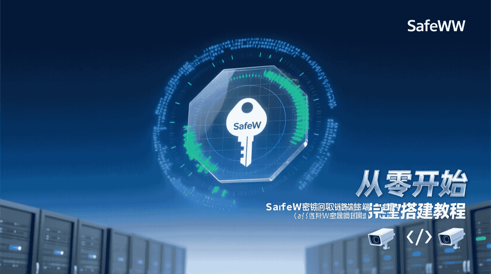 safewtl最新版功能亮点实测